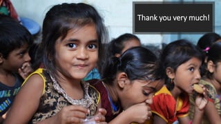 ICRISAT Governing Board 2019 PC meeting: Systems Biology Research Initiative @ ICRISAT  - by Dr Rajeev K Varshney