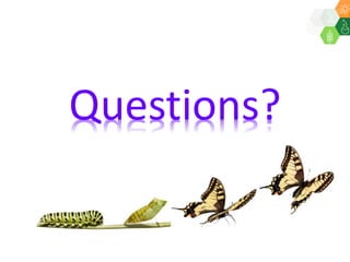 ICRISAT Governing Board 2019 PC meeting: Modernising ICRISAT Crop Improvement (Adapting Industry-Proven Processes for Public Institutions)-by Dr Jan Debaene