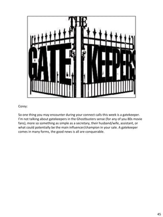 [PC-P] VAR Advanced Sales Training Connecting & Qualifying.pdf