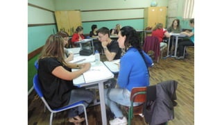 Pc  sc - terceira parte (ciências humanas)