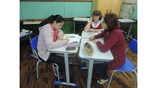 Pc  sc - terceira parte (ciências humanas)