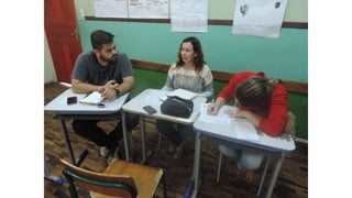 Pc  sc - terceira parte (ciências humanas)