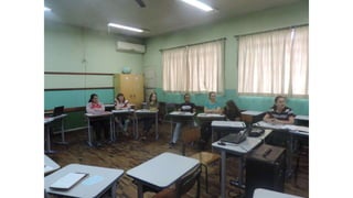 Pc  sc - terceira parte (ciências humanas)