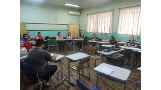 Pc  sc - terceira parte (ciências humanas)