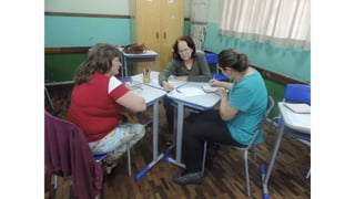 Pc  sc - terceira parte (ciências humanas)