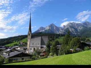 Pc 0049 austria