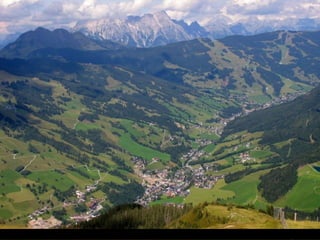 Pc 0049 austria