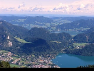 Pc 0049 austria