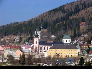 Pc 0049 austria