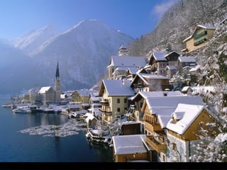 Pc 0049 austria