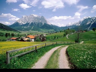Pc 0049 austria