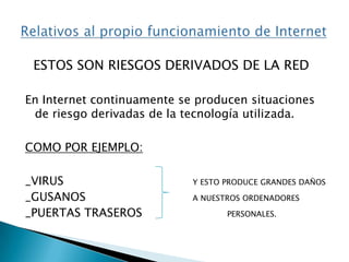 RELATIVO A TEMAS ECONOMISCOS.