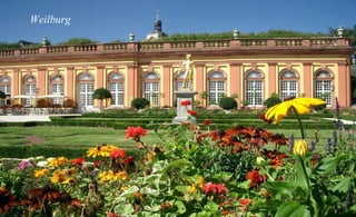 Weilburg
 