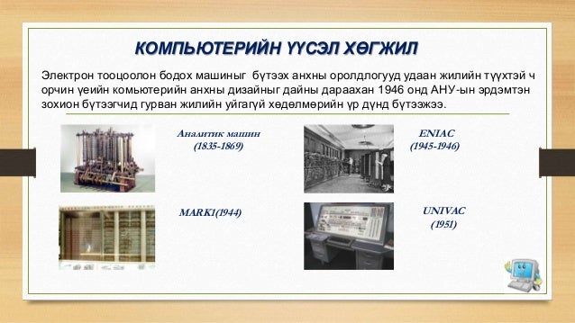 Электрон машины взрослые
