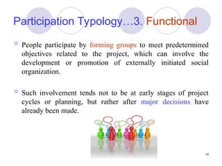 improving people's participation is PC (1).ppt