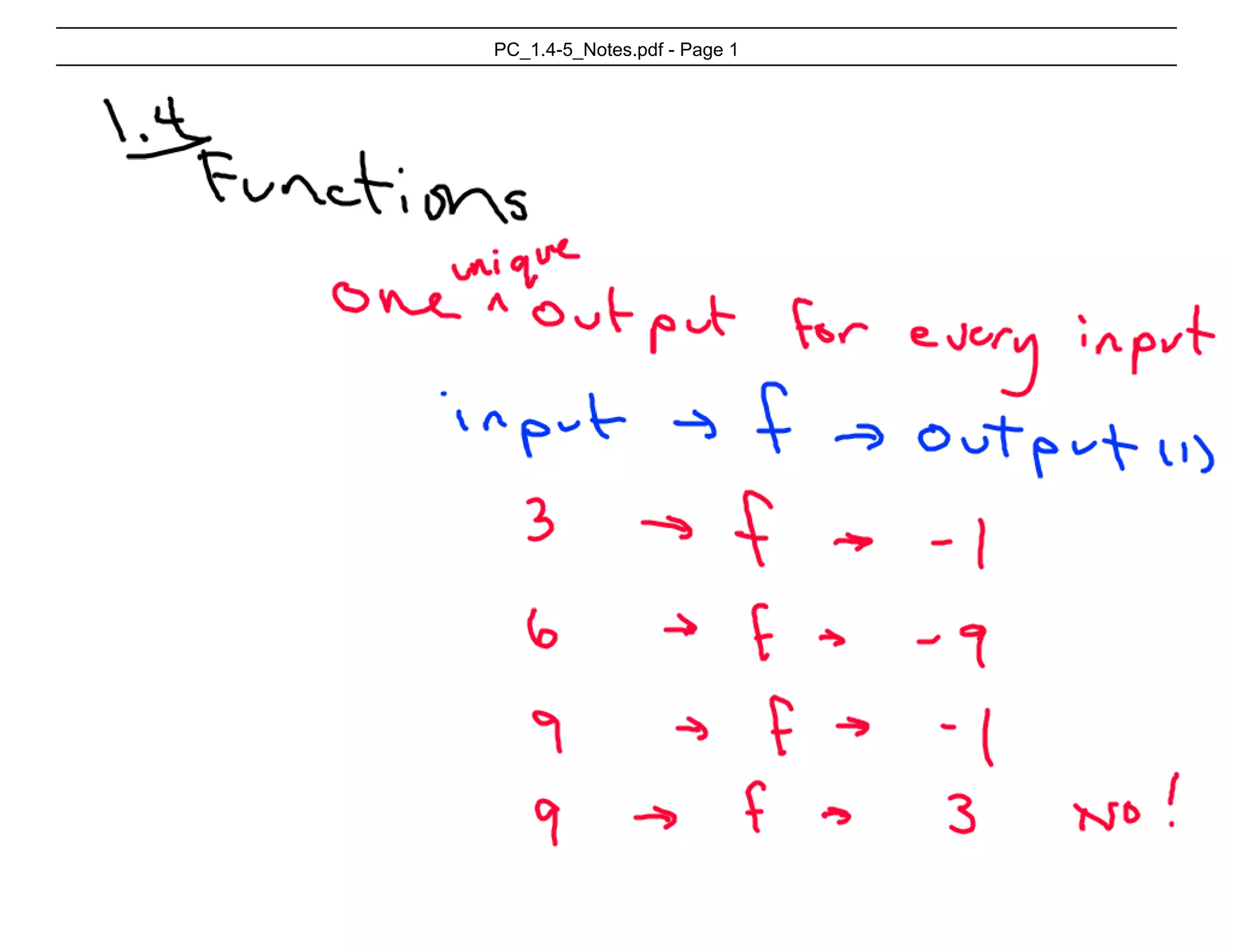 PC_1.4-5_Notes.pdf - Page 1