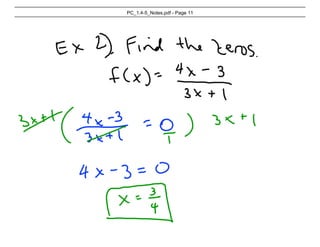 PC_1.4-5_Notes.pdf - Page 11