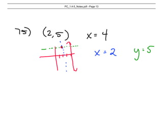 PC_1.4-5_Notes.pdf - Page 13
