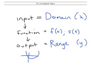 PC_1.4-5_Notes.pdf - Page 2