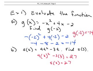 PC_1.4-5_Notes.pdf - Page 3