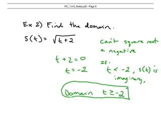 PC_1.4-5_Notes.pdf - Page 6
