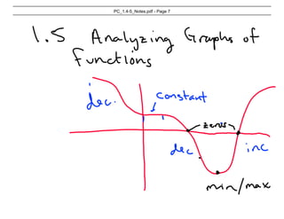 PC_1.4-5_Notes.pdf - Page 7