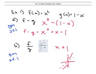 PC_1.8_Notes_CompFunc.pdf - Page 2
 