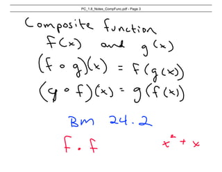 PC_1.8_Notes_CompFunc.pdf - Page 3
 