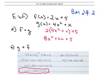 PC_1.8_Notes_CompFunc.pdf - Page 4
 