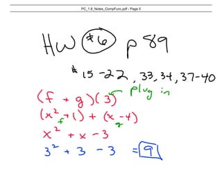 PC_1.8_Notes_CompFunc.pdf - Page 5
 