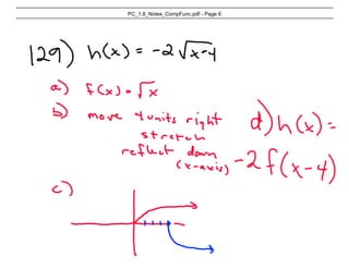 PC_1.8_Notes_CompFunc.pdf - Page 6
 