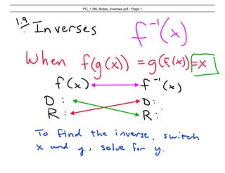 PC_1.9N_Notes_Inverses.pdf - Page 1
 