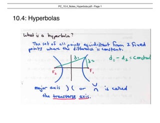 PC_10.4_Notes_Hyperbola.pdf - Page 1
 