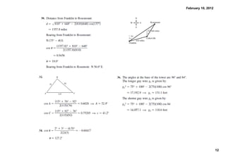 February 10, 2012




                    12
 