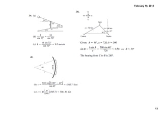 February 10, 2012




                    13
 