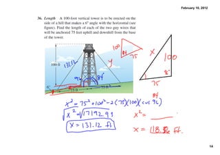 February 10, 2012




                    14
 