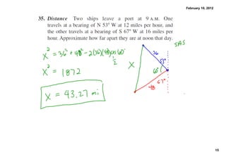 February 10, 2012




                    15
 