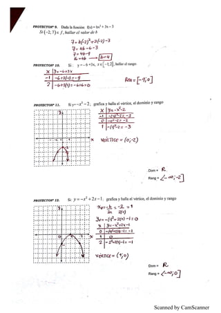Scanned by CamScanner
 