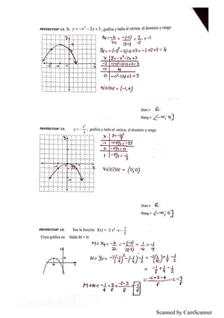 Scanned by CamScanner
 