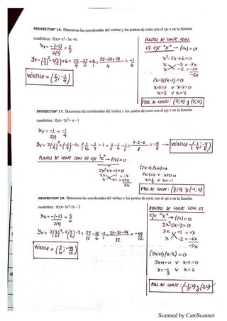 Scanned by CamScanner
 