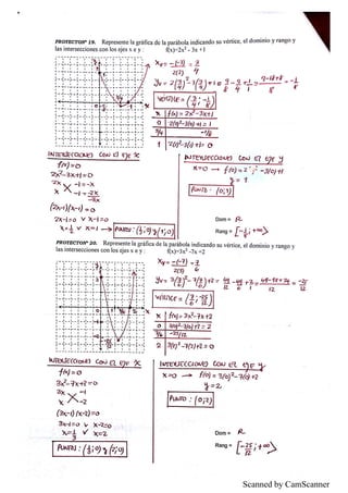 Scanned by CamScanner
 