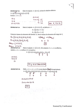 Scanned by CamScanner
 