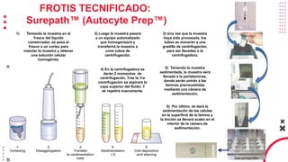 Surepath Slide Prep PC1 CITOLOGÍA.pdf