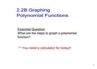 Pc 2.2 b_notes | PPT