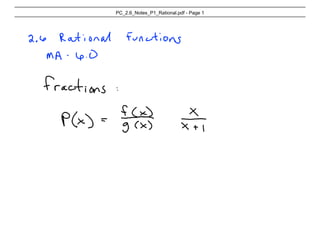 PC_2.6_Notes_P1_Rational.pdf - Page 1
 