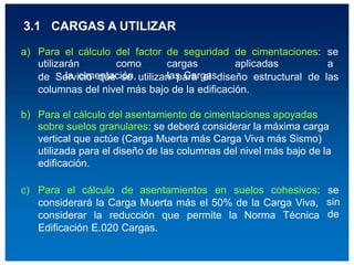 Pc 2 9 cimentaciones