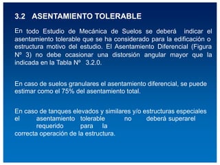 Pc 2 9 cimentaciones