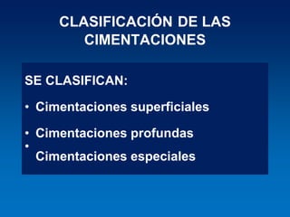 Pc 2 9 cimentaciones
