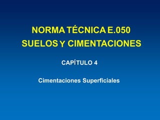 Pc 2 9 cimentaciones
