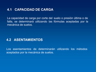 Pc 2 9 cimentaciones